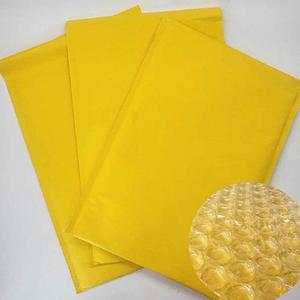 [BZI3L649_51CE]에어캡 안전 대형 택배 비닐 봉투