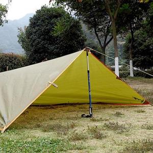 [BZI47IN3_51D4]방수 포토블 다용도 타프 텐트타프