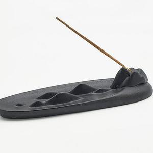 [JHP9SSRV_51AJ]인센스스틱 스틱홀더 인센스 세라믹