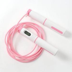 [BZI52I50_51EA]홈트 운동량측정 디지털줄넘기 줄넘기