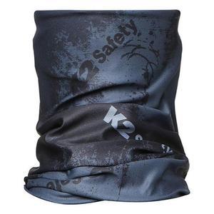 [JHP10O0V_51JA]UV차단 페이스 스카프(2P)+쿨토시(1P)