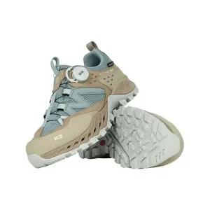 K2 남녀 고어텍스 트레킹화 라스칼 KUS25G04B8