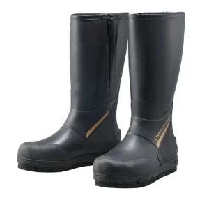 시마노 리미티드 프로 지오 록 부츠 커트 러버 핀펠트 FB-120W 낚시 장화[윤성정품]