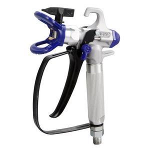 블루텍에어리스 에어리스건 BT600