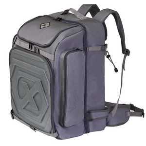 스키 백팩 스노우 보드 가방 방수 배낭 신발 싱글