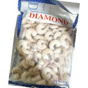 새우살 다이아몬드 pdto 약 46 900g？업소용 식자재 식재료 대용량 식당용 단체 급식용