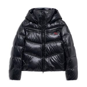 [푸마 공식] 여성 디어캣 다운 자켓 (94114201)