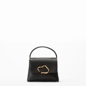 [리퍼브/호재] CLOUD TOTE(클라우드 토트)_3COLOR / 정가 338,000원