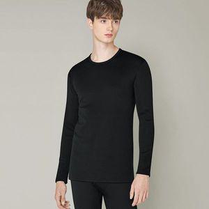 [BYC]마인드 건강기모 남성상하 DAS0092_P385849526