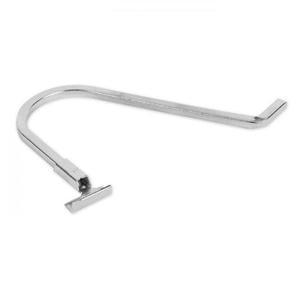 [IXHHJ899_4B]직소퍼즐 퍼즐만들기 퍼즐1000피스