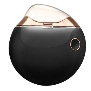 발톱깎이 자동 발톱깍기 손톱 깎이 발톱 손톱깎이세트