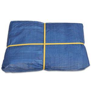 천막 방수 화물차 호로 갑바 방수포 10mx20m