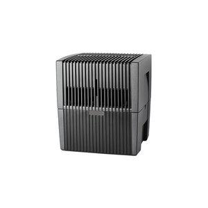 벤타 LW-25B 오리지널 에어 워셔 / KN