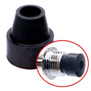 국산 만능 수도 패킹 수전 고무 링 꼭지 밸브 배관 엘보 앵글 교체 테프론 없이 싱크대 샤워기 세탁기