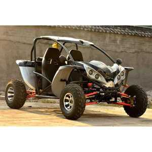 사륜 고카트 성인 ATV 익스트림 산악 바이크 버기카