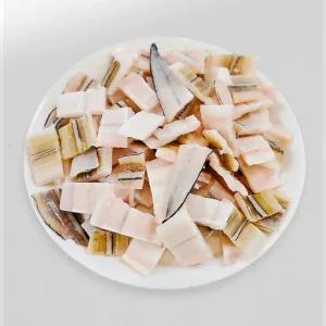 국내산 바다담은 반건조 장어 실중량 200g