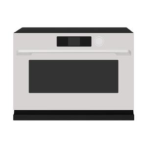 LG전자 ML32EW1 오브제컬렉션 복합형오븐 (C)