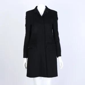 [구구스]중고명품 톰브라운 코트 44-55 (NO 2313553)