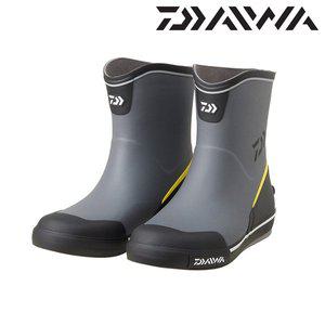 [다이와]DB-2412 그레이 낚시장화