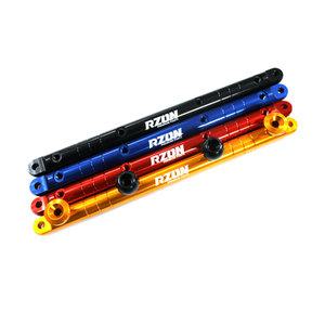 야마하 NMAX125 알존 핸들 멀티크로스바