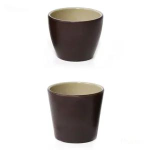 업소 식당 휴게소 단체급식 멜라민 물컵 물잔 엽차컵 식당컵 1호 2호