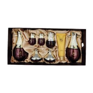 수려한 천삼 선유 2종 기획세트