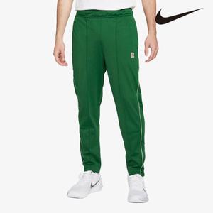 [국내매장정품] 나이키 헤리티지 팬츠 DC2567-341