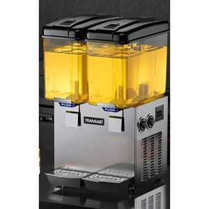 식혜기계 업소용 식당 뷔페 탄산 커피 디스펜서 후식