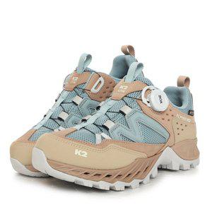 [K2] 공용 라스칼 KUS25G04 B8