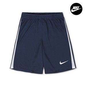 [나이키] NIKE 드라이핏 니트3 런닝 축구 헬스 남자 반바지 DR0960-410