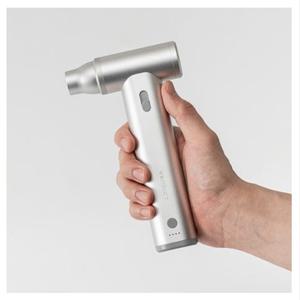 [롯데백화점]에코플로우 벤딕트 에어건 무선 미니 송풍기 초강력 콤프레샤 캠핑 컴퓨터 청소 가정용