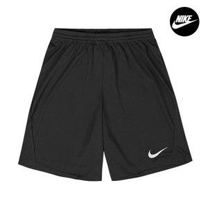 [나이키] NIKE 파크3 주니어 여성 트레이닝 운동 런닝 반바지 BV6865-010