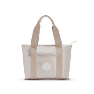 [키플링](신세계 사우스시티)숄더백 ERA S 이라S KLABT10-MTG