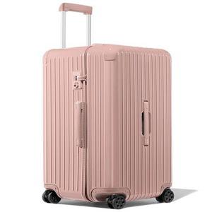 대용량 여행 가방 하드케이스 캐리어 22/24/26/28/30/32/34/36/38/40/50인치