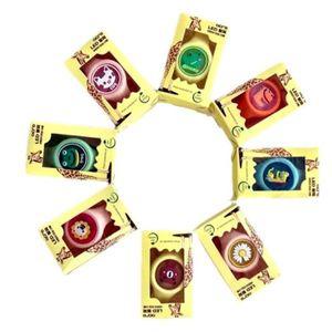 [알티피아]KC인증 모델선택가능 팔찌 모기밴드 LED 당일출고 썸