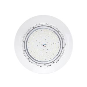비츠온 고효율 LED 공장등 150W DC타입 실외 운동장조명