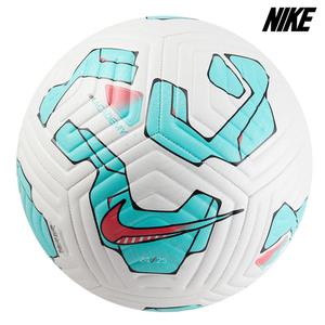 나이키 아카데미 FA24 축구공 4호 5호 FZ2966-104