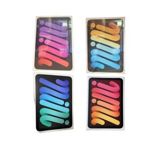 [apple]  아이패드 미니  7세대 128GB