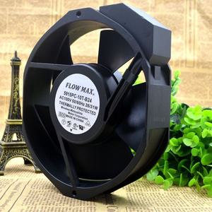 FLOW MAX 5915PC-10T-B24 17238 AC100V 31W 축