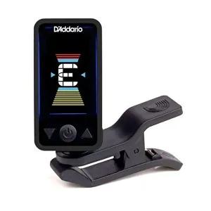 [셀러허브 패션][JHQST3Z5_52CU]튜너기 집게조율기 튜닝기 기타튜너기