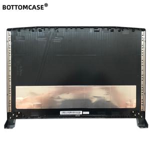 MSI GF66 MS-1581 1582 카타나 시리즈용 LCD 후방 커버