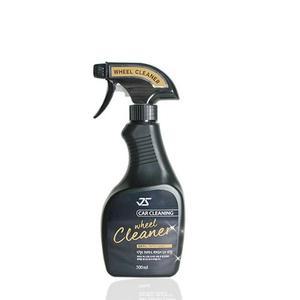 [ME31813Q_52C0]휠크리너 자동차광택제 500ml