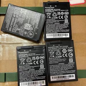 하니웰 키보드 컬렉터 EDA50K 배터리 BAT-EDA50K-1