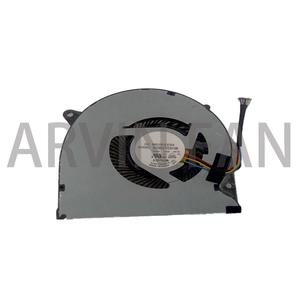 노트북 CPU 냉각 FAN Q400 Q400A U47 U47A U47V U47VC KDB0705HB-BK1R