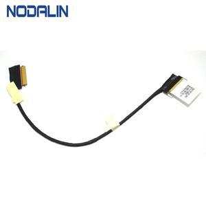 FHD EDP LCD 케이블 T570 T580 P51s P52s01ER028