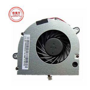 노트북 CPU 냉각 FAN 레노버 3000 G450 G450A G450M G550M G455 B550 G550