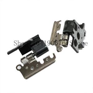 MSI 프레스티지 14 A12UC A12SC MS-14C6 LCD 화면 경첩 R L US