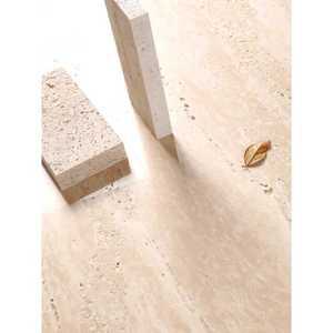 대도무문 인조대리석상판 상판 상판교체 싱크대