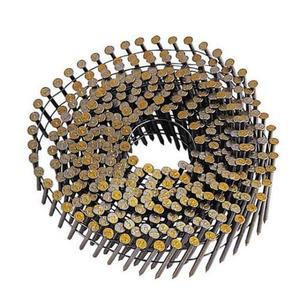 [ME2M483O_52CE]FC 타정기못 90 W1 3.1파이x90mm/(4000발)