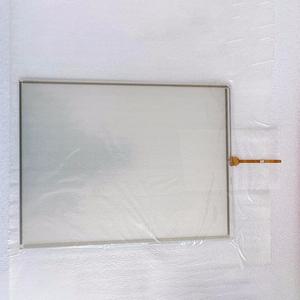 GUNZE 호환 터치 패널 유리 GG1501
